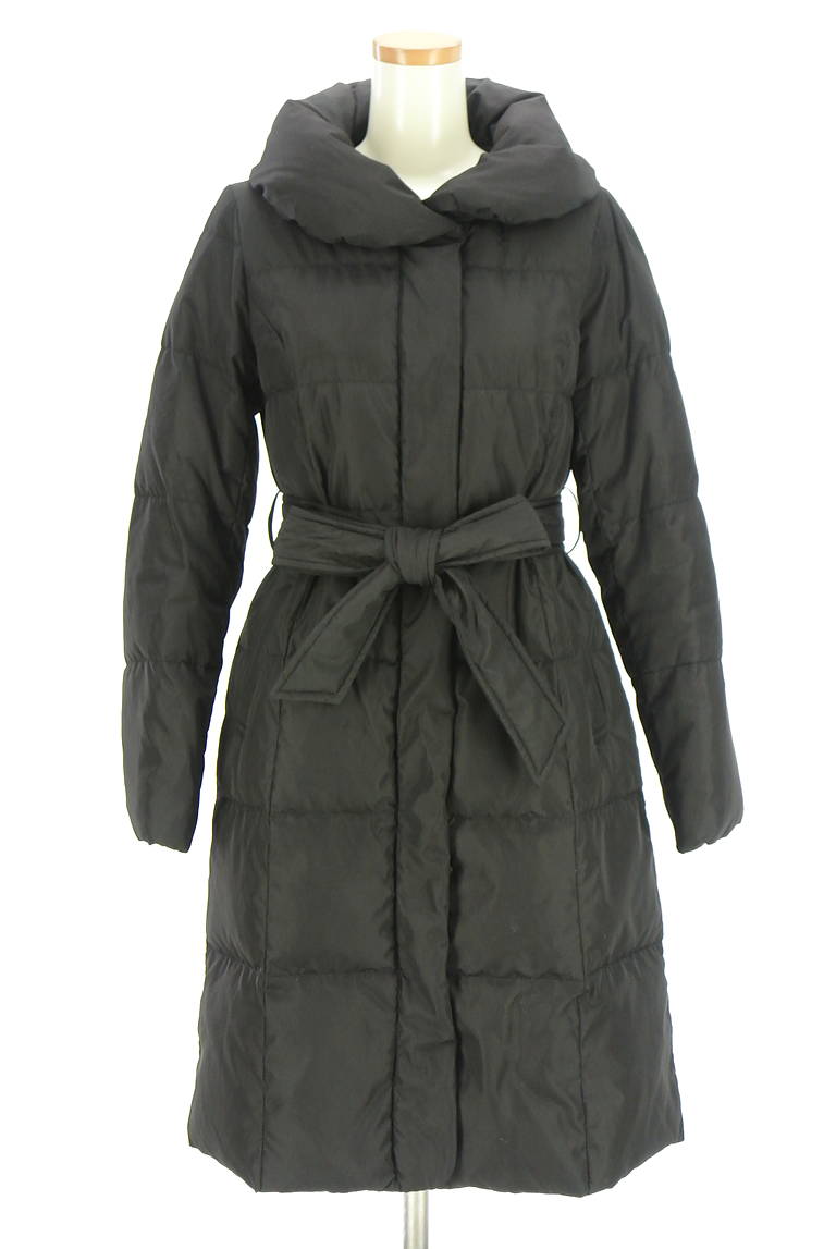 MISCH MASCH（ミッシュマッシュ）の古着「商品番号：PR10335698」-大画像1