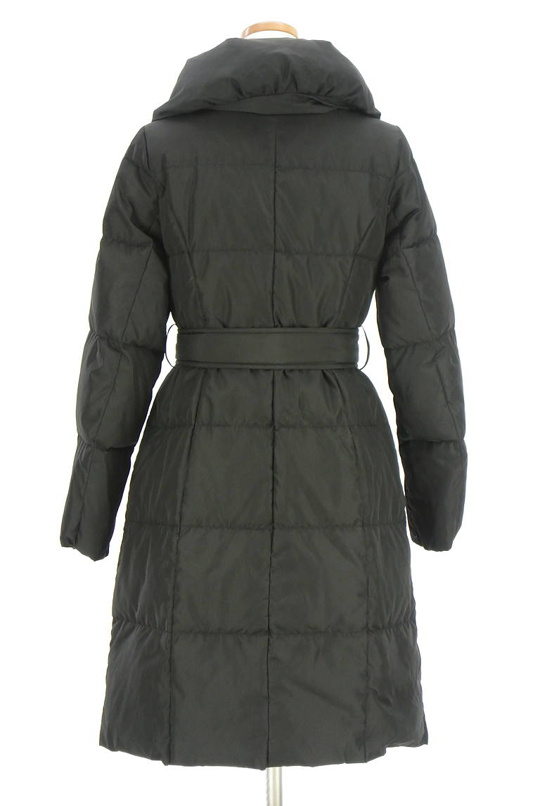 MISCH MASCH（ミッシュマッシュ）の古着「商品番号：PR10335698」-大画像2