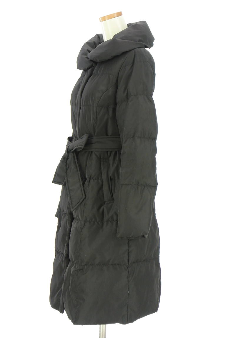 MISCH MASCH（ミッシュマッシュ）の古着「商品番号：PR10335698」-大画像3