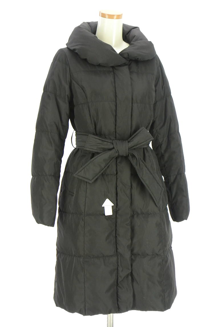 MISCH MASCH（ミッシュマッシュ）の古着「商品番号：PR10335698」-大画像4