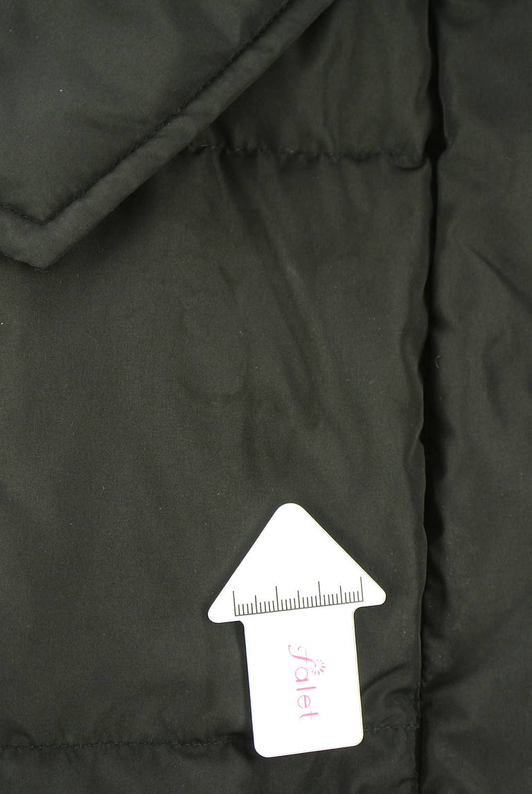 MISCH MASCH（ミッシュマッシュ）の古着「商品番号：PR10335698」-大画像5