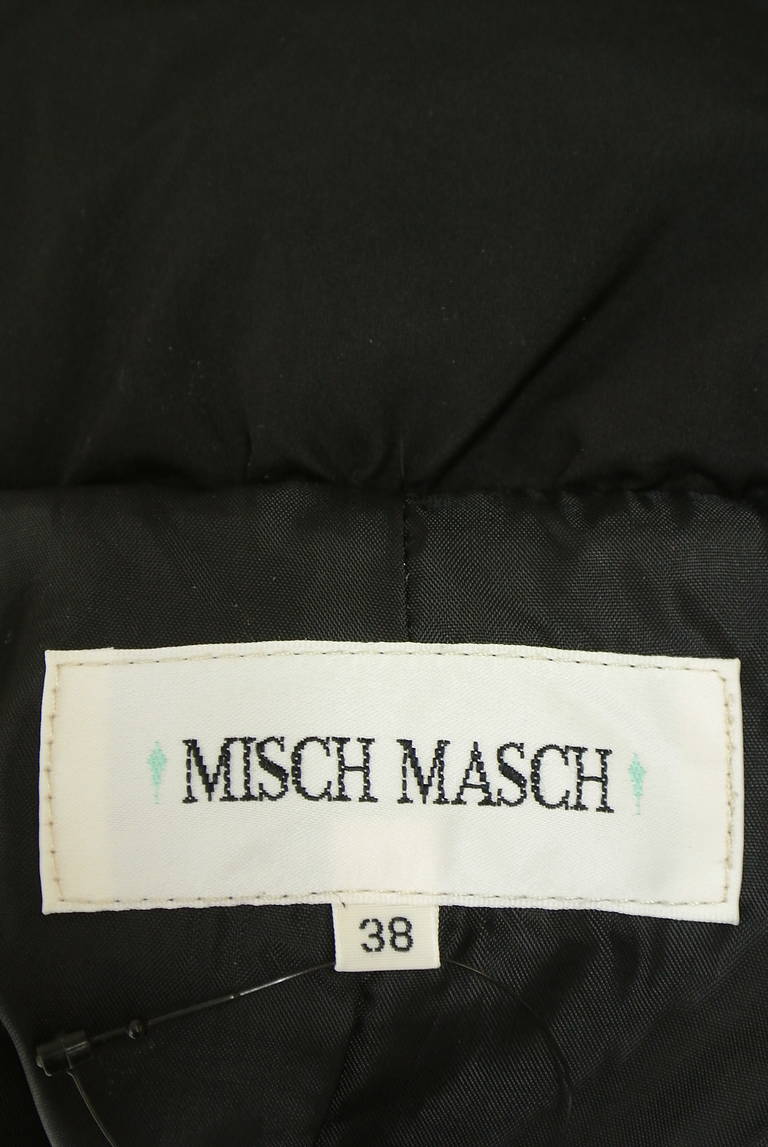 MISCH MASCH（ミッシュマッシュ）の古着「商品番号：PR10335698」-大画像6