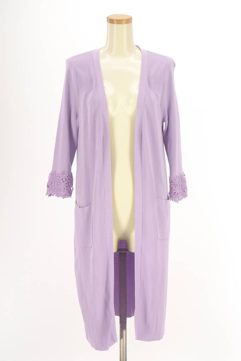 MISCH MASCH（ミッシュマッシュ）の古着「商品番号：PR10335699」-大画像1