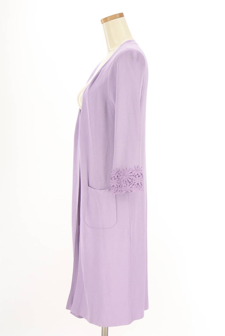 MISCH MASCH（ミッシュマッシュ）の古着「商品番号：PR10335699」-大画像3