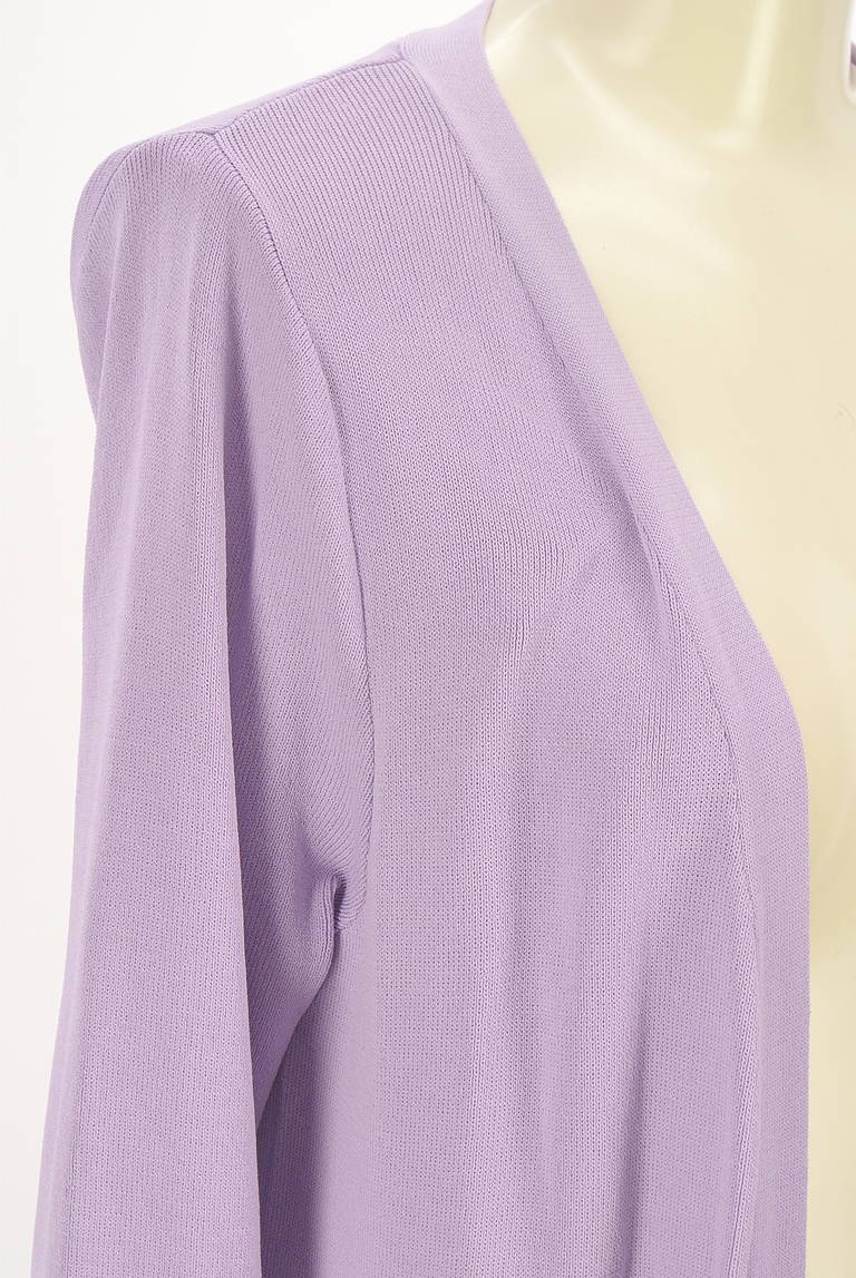 MISCH MASCH（ミッシュマッシュ）の古着「商品番号：PR10335699」-大画像4