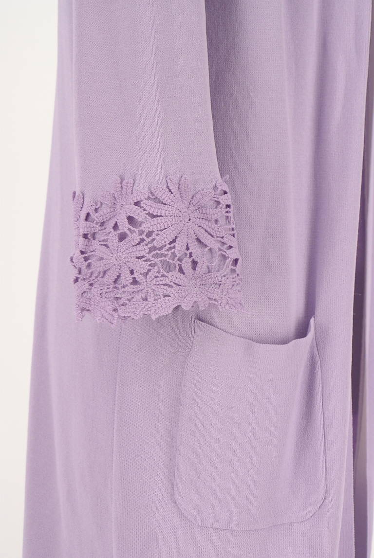 MISCH MASCH（ミッシュマッシュ）の古着「商品番号：PR10335699」-大画像5