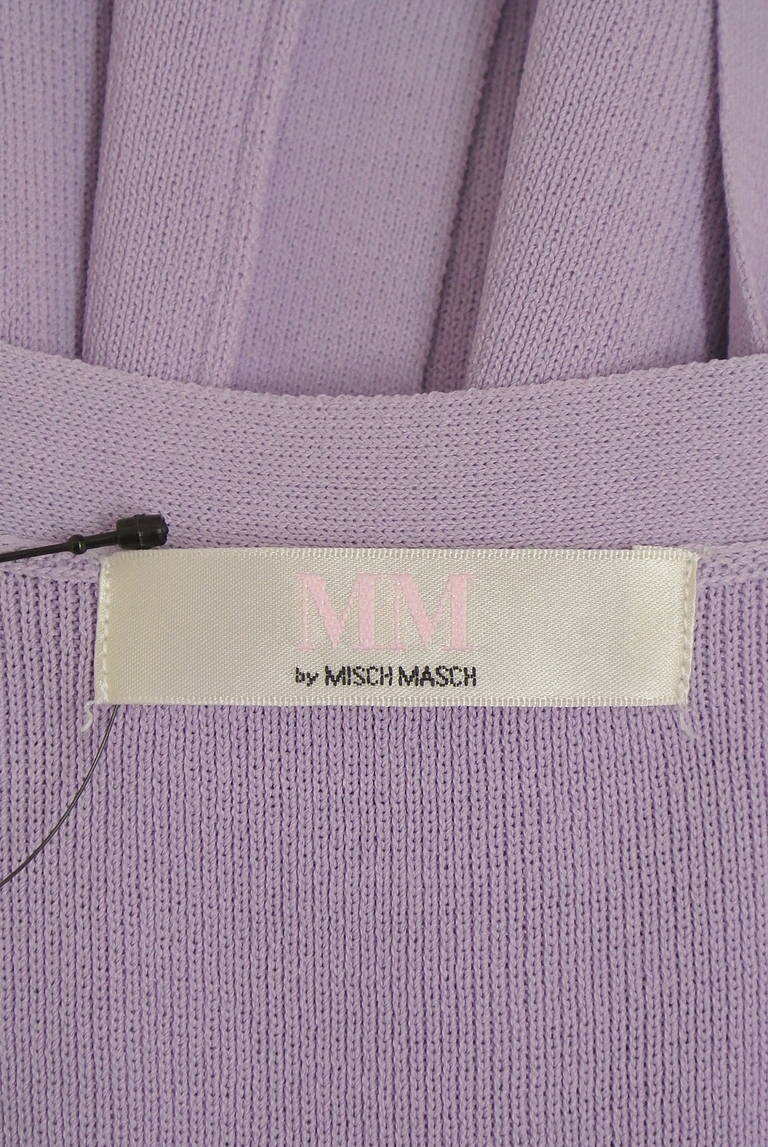 MISCH MASCH（ミッシュマッシュ）の古着「商品番号：PR10335699」-大画像6
