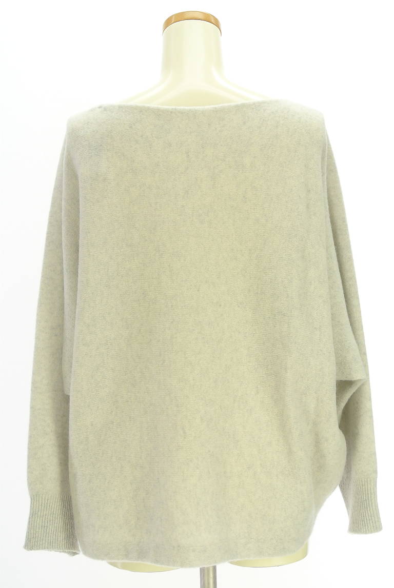 Noble（ノーブル）の古着「商品番号：PR10335700」-大画像2