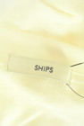 SHIPS（シップス）の古着「商品番号：PR10335701」-6