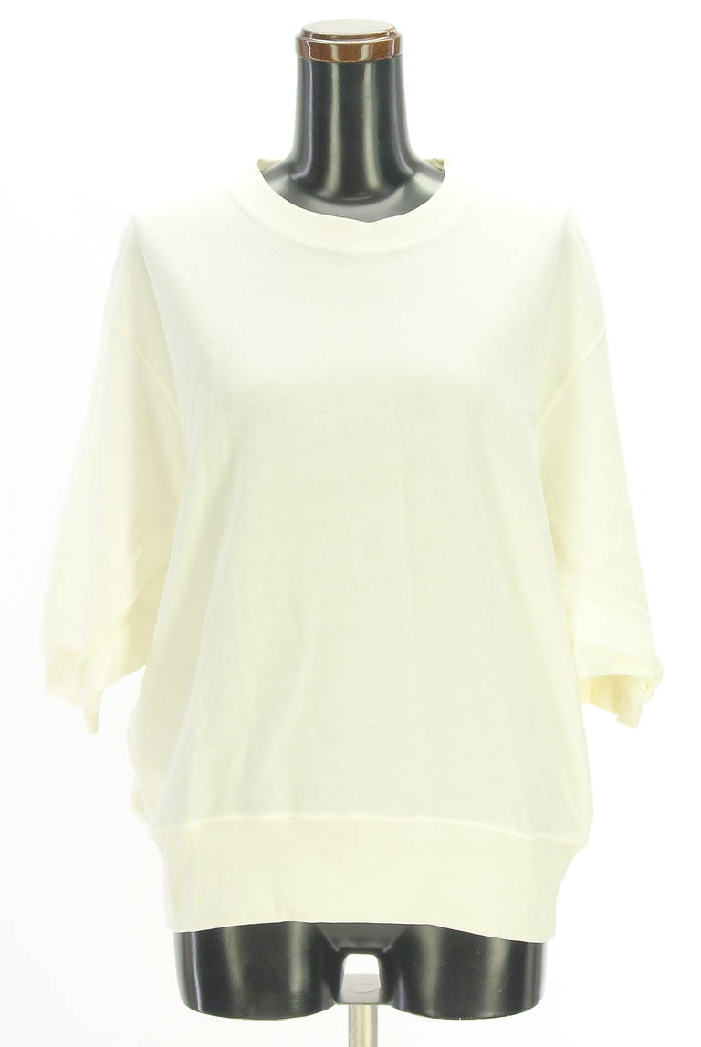 SHIPS（シップス）の古着「商品番号：PR10335701」-大画像1