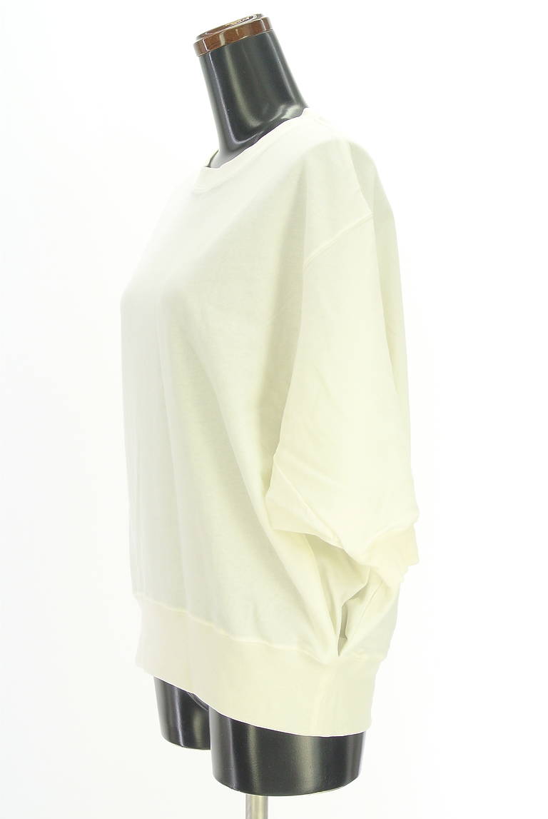 SHIPS（シップス）の古着「商品番号：PR10335701」-大画像3