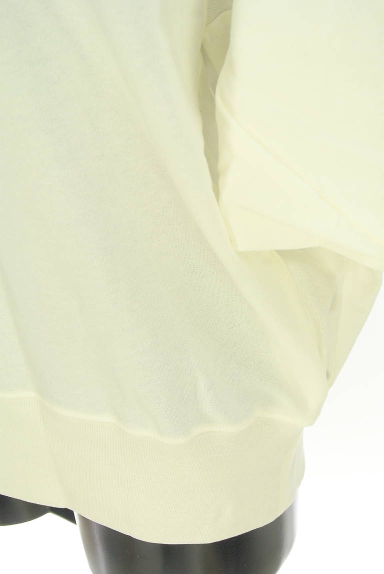 SHIPS（シップス）の古着「商品番号：PR10335701」-大画像5