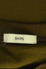 SHIPS（シップス）の古着「商品番号：PR10335702」-6