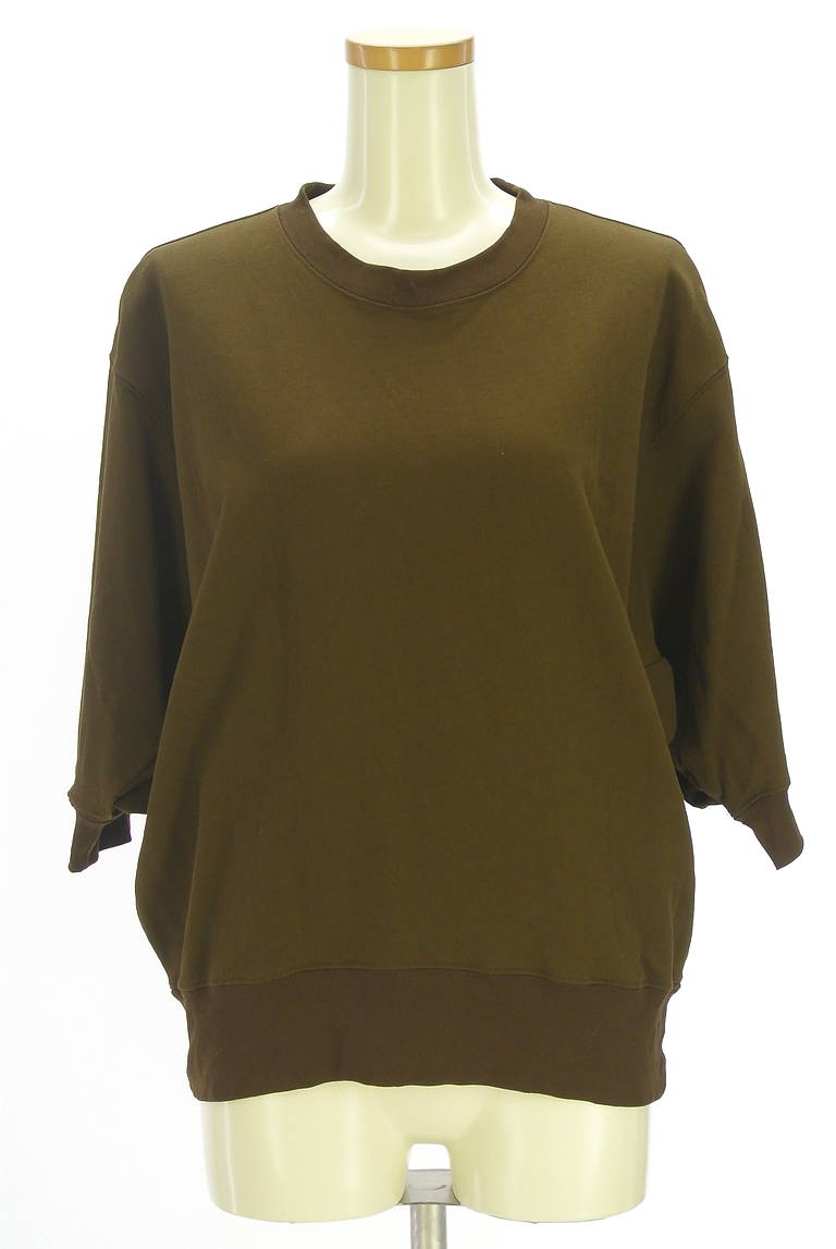 SHIPS（シップス）の古着「商品番号：PR10335702」-大画像1