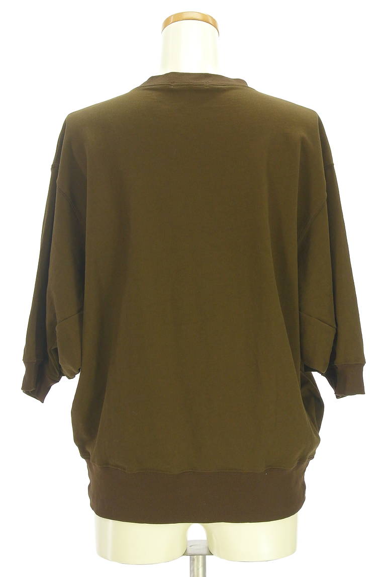 SHIPS（シップス）の古着「商品番号：PR10335702」-大画像2