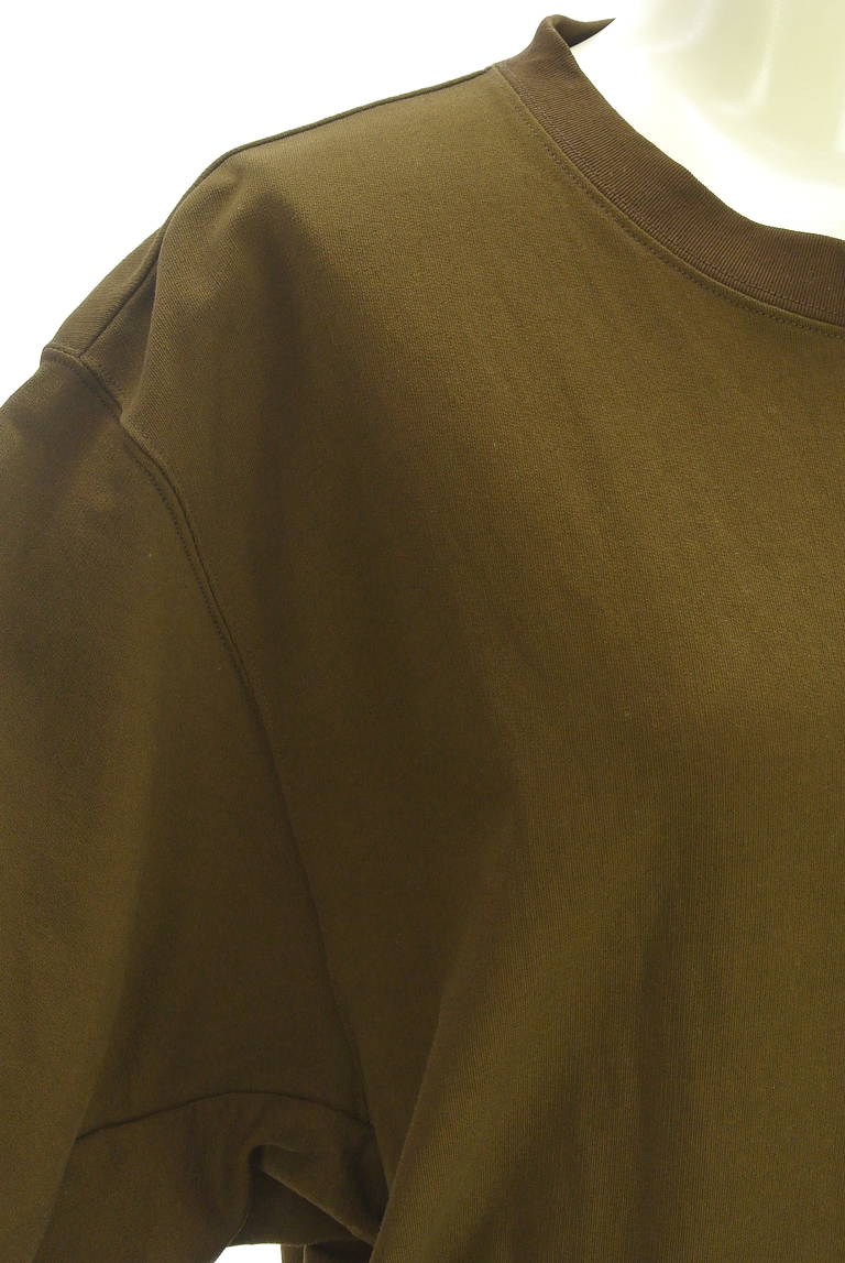 SHIPS（シップス）の古着「商品番号：PR10335702」-大画像4