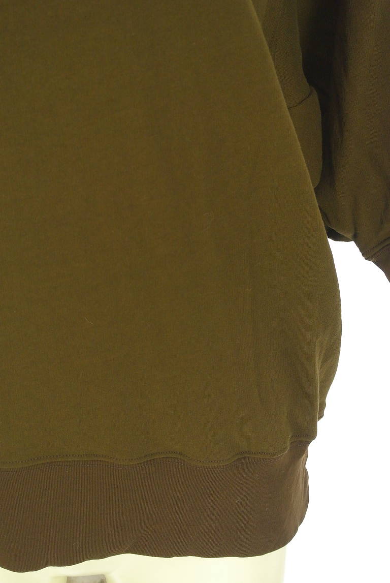 SHIPS（シップス）の古着「商品番号：PR10335702」-大画像5