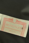 BEARDSLEY（ビアズリー）の古着「商品番号：PR10335703」-6