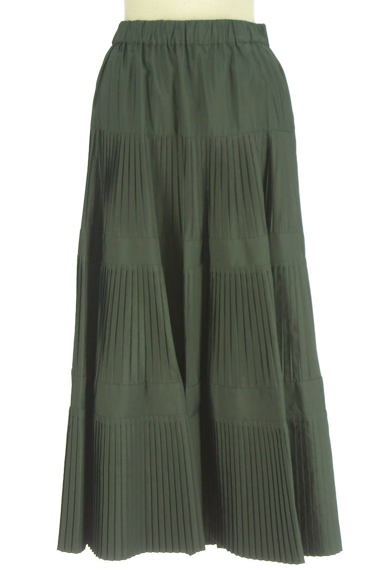 BEARDSLEY（ビアズリー）の古着「商品番号：PR10335703」-大画像1