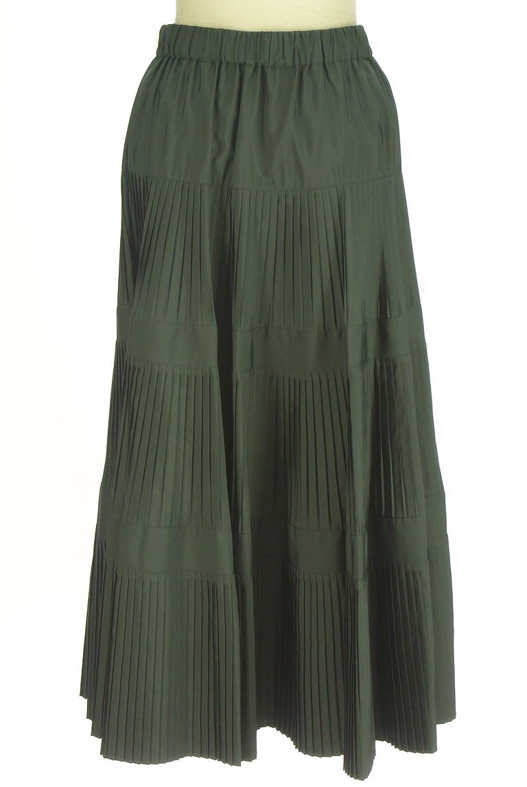 BEARDSLEY（ビアズリー）の古着「商品番号：PR10335703」-大画像2