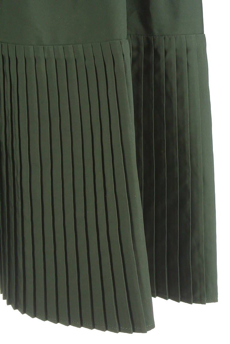 BEARDSLEY（ビアズリー）の古着「商品番号：PR10335703」-大画像5