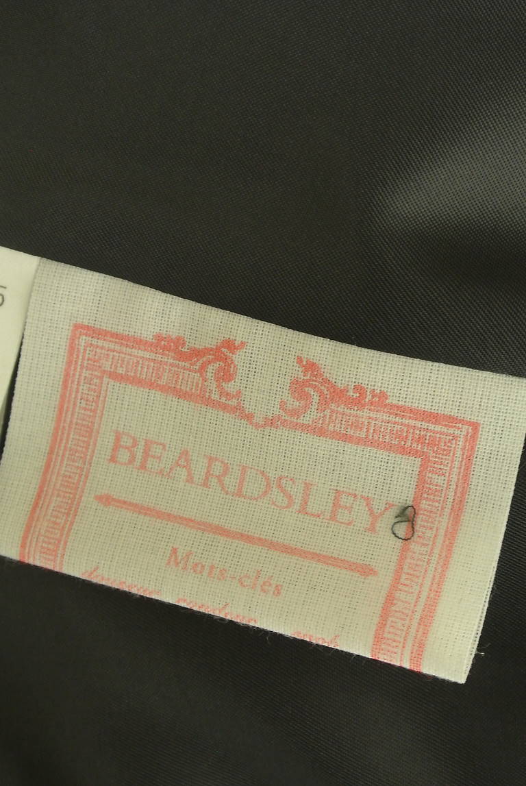 BEARDSLEY（ビアズリー）の古着「商品番号：PR10335703」-大画像6