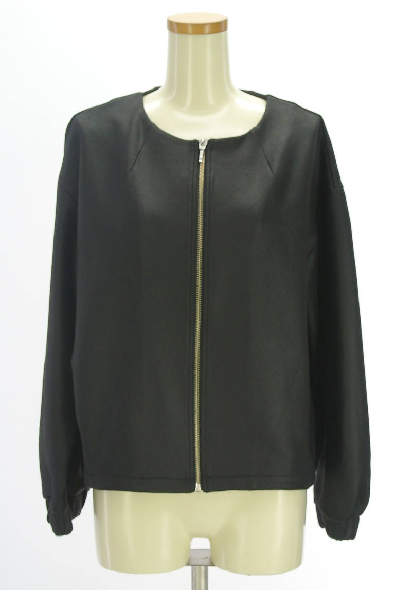 un dix cors（アンディコール）の古着「商品番号：PR10335705」-大画像1