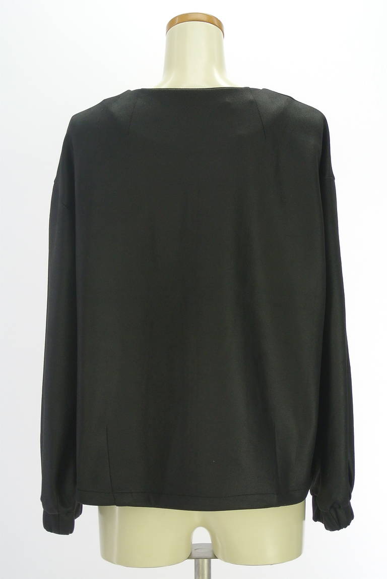 un dix cors（アンディコール）の古着「商品番号：PR10335705」-大画像2