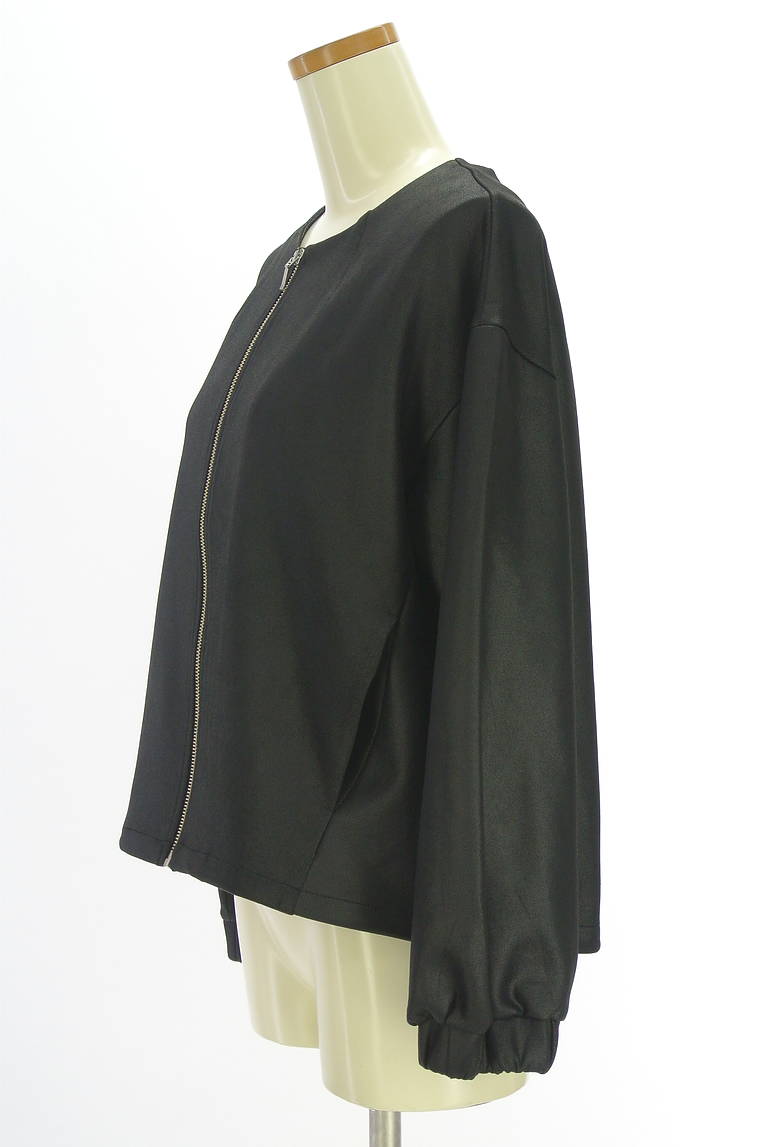 un dix cors（アンディコール）の古着「商品番号：PR10335705」-大画像3