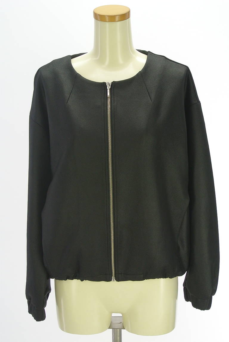 un dix cors（アンディコール）の古着「商品番号：PR10335705」-大画像4