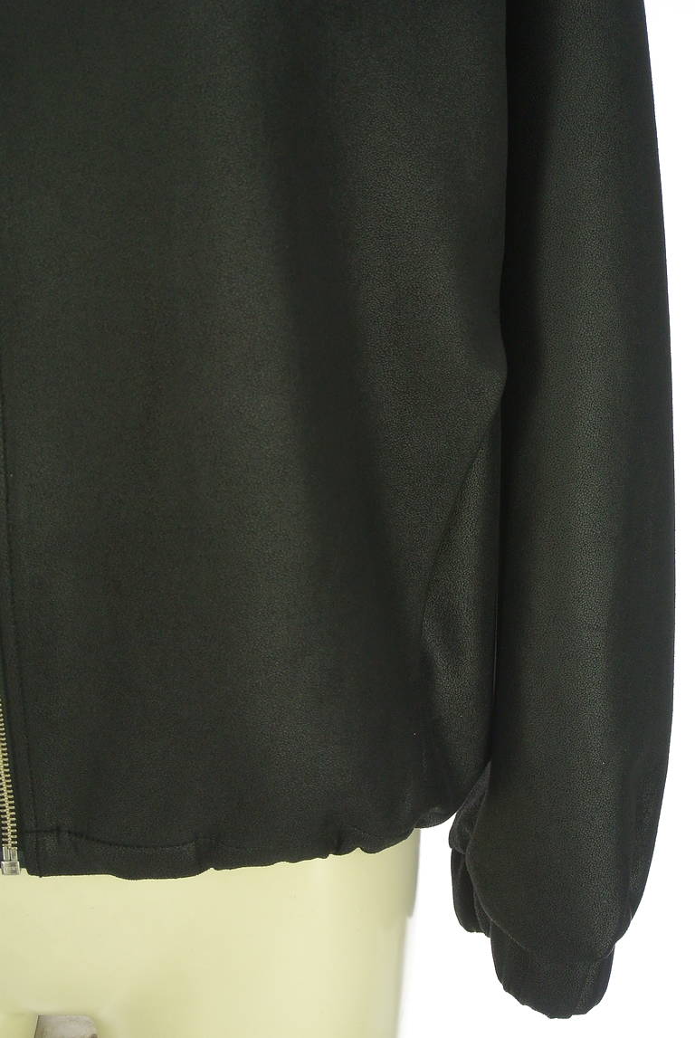 un dix cors（アンディコール）の古着「商品番号：PR10335705」-大画像5