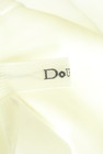 DOUDOU（ドゥドゥ）の古着「商品番号：PR10335706」-6