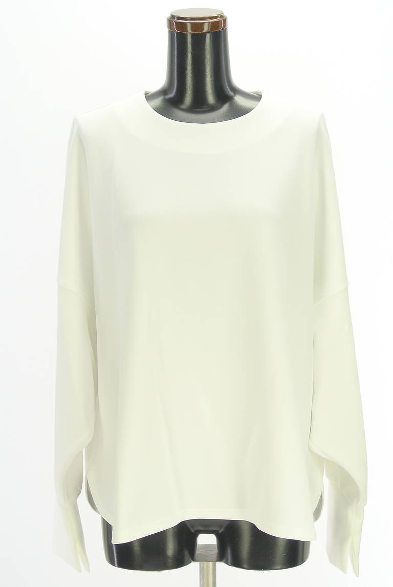 DOUDOU（ドゥドゥ）の古着「商品番号：PR10335706」-大画像1