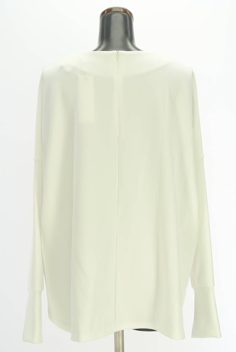 DOUDOU（ドゥドゥ）の古着「商品番号：PR10335706」-大画像2