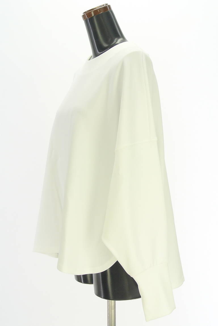 DOUDOU（ドゥドゥ）の古着「商品番号：PR10335706」-大画像3