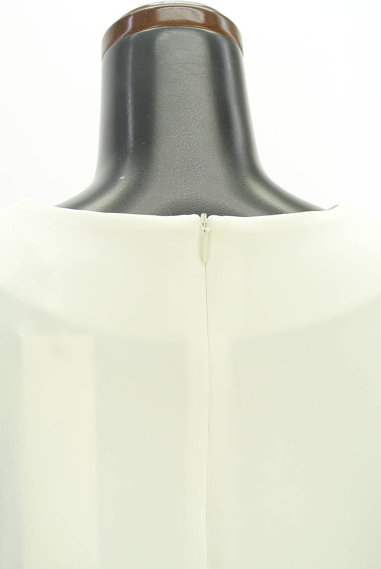 DOUDOU（ドゥドゥ）の古着「商品番号：PR10335706」-大画像4