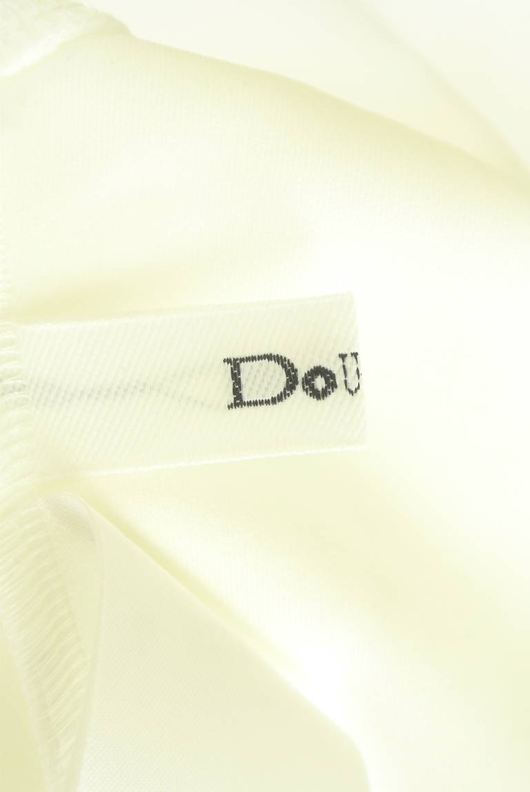 DOUDOU（ドゥドゥ）の古着「商品番号：PR10335706」-大画像6