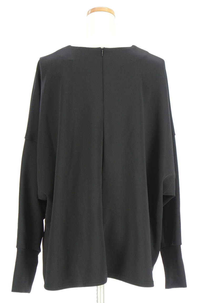 DOUDOU（ドゥドゥ）の古着「商品番号：PR10335707」-大画像2