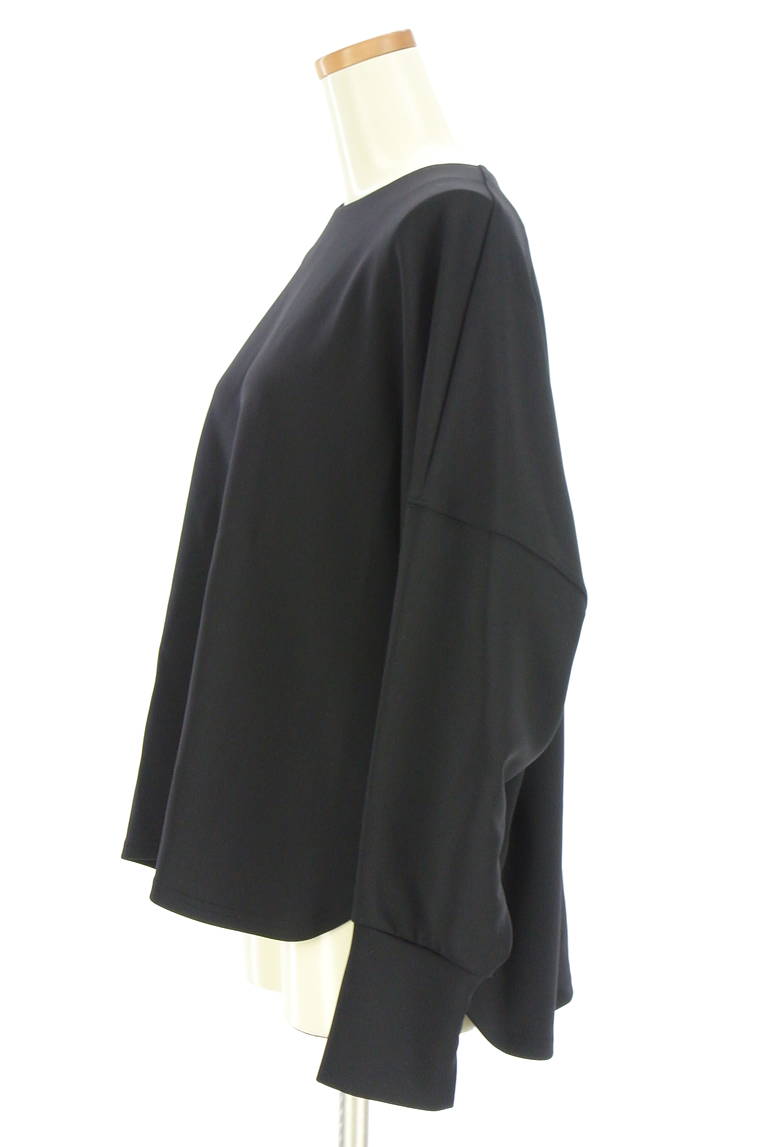 DOUDOU（ドゥドゥ）の古着「商品番号：PR10335707」-大画像3