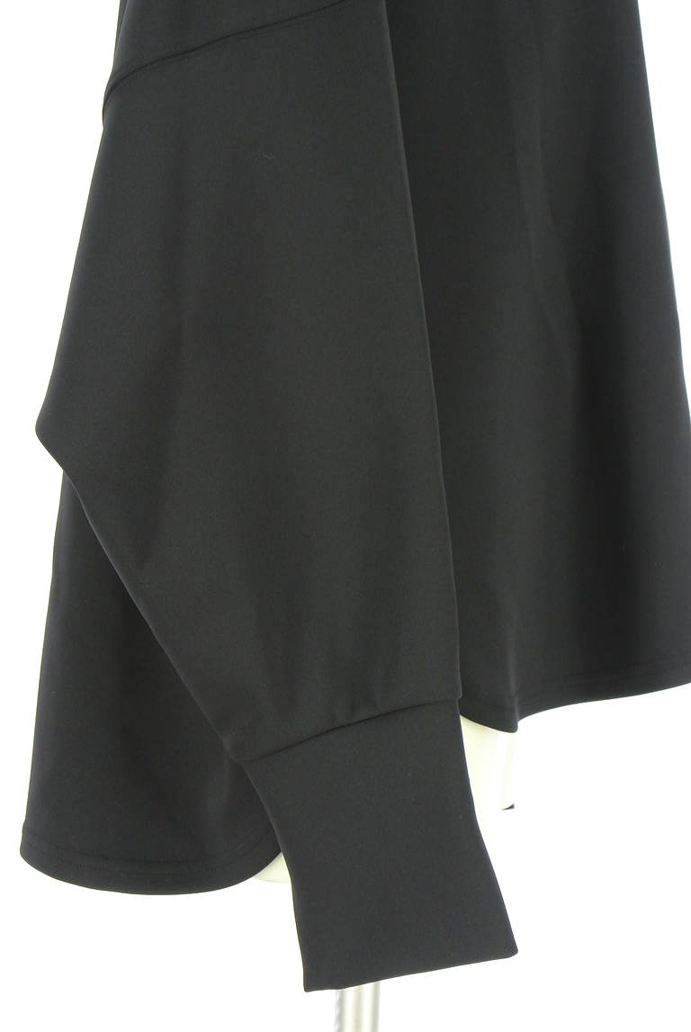 DOUDOU（ドゥドゥ）の古着「商品番号：PR10335707」-大画像4