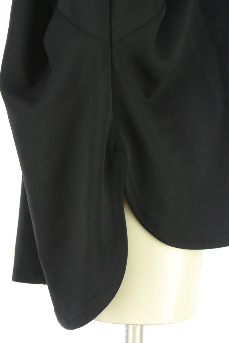 DOUDOU（ドゥドゥ）の古着「商品番号：PR10335707」-大画像5