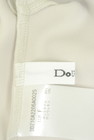 DOUDOU（ドゥドゥ）の古着「商品番号：PR10335708」-6