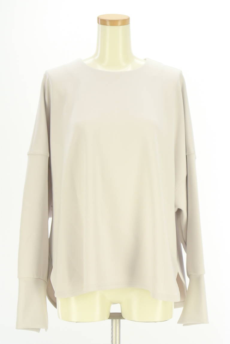 DOUDOU（ドゥドゥ）の古着「商品番号：PR10335708」-大画像1