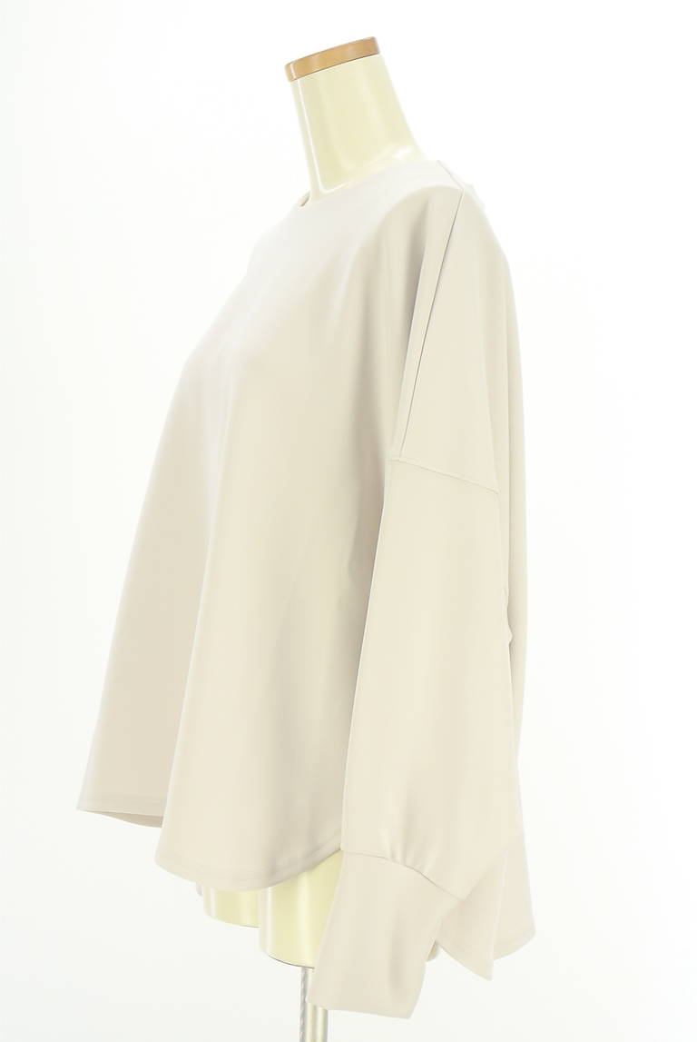 DOUDOU（ドゥドゥ）の古着「商品番号：PR10335708」-大画像3