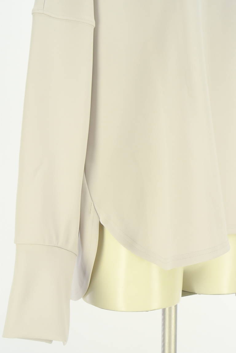 DOUDOU（ドゥドゥ）の古着「商品番号：PR10335708」-大画像5