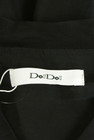 DOUDOU（ドゥドゥ）の古着「商品番号：PR10335709」-6
