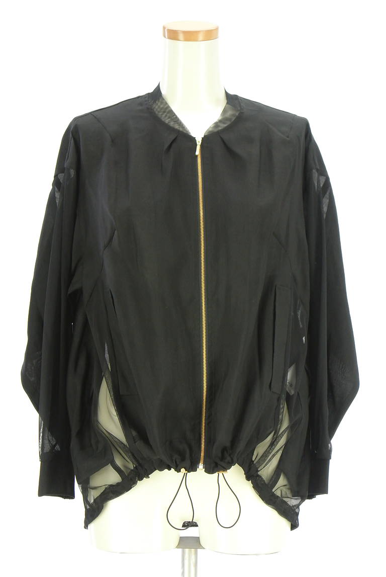 DOUDOU（ドゥドゥ）の古着「商品番号：PR10335709」-大画像1