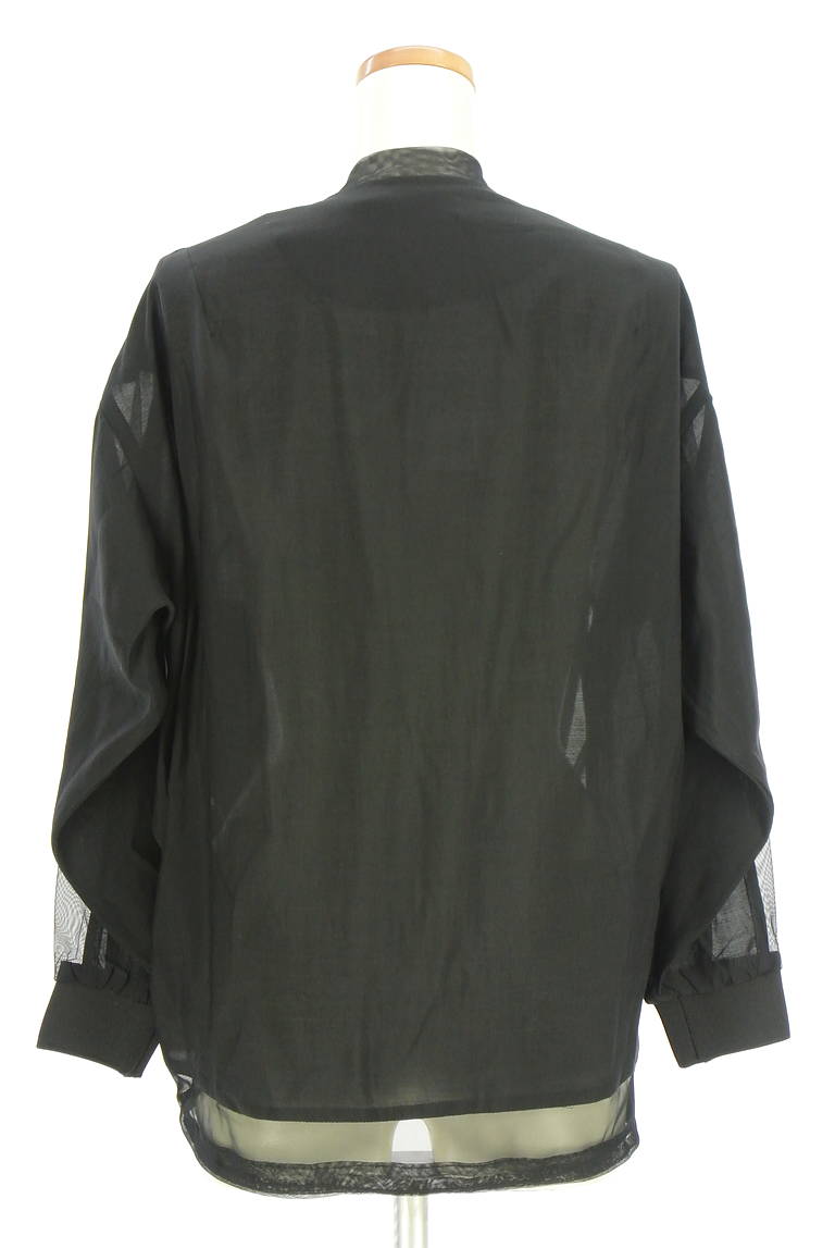 DOUDOU（ドゥドゥ）の古着「商品番号：PR10335709」-大画像2