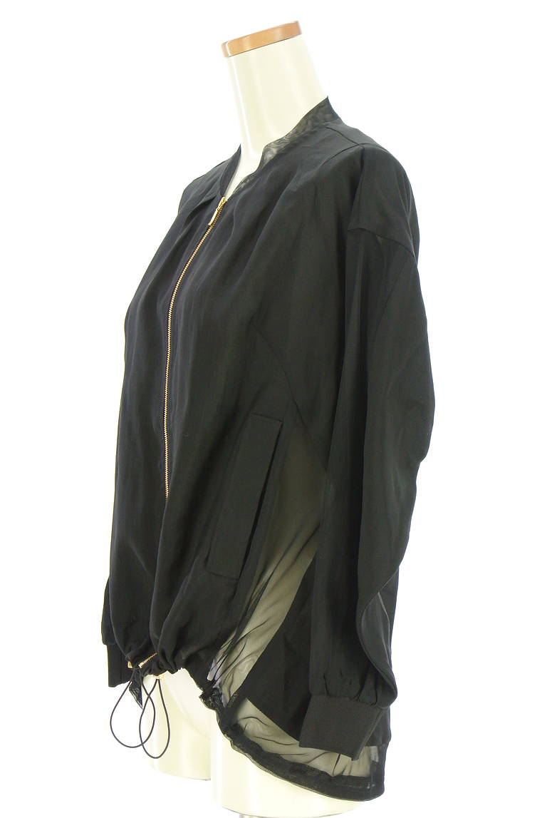 DOUDOU（ドゥドゥ）の古着「商品番号：PR10335709」-大画像3