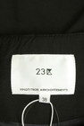 23区（ニジュウサンク）の古着「商品番号：PR10335710」-6